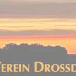 Logo Heimatverein Droßdorf.jpg